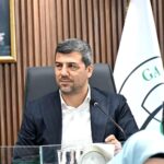 gaziosmanpasa-belediyesinin-2025-yili-faaliyet-raporu-oy-birligiyle-kabul-edildi-rTCZYRQ1