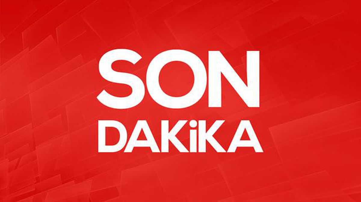 Gülistan Doku Davasında Eski Polis Gökhan Ertok İtirafçı Olmak İstedi