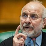 iran-meclis-baskani-kalibaf-baris-icin-abd-ile-gorusecek-8YMQPbJq