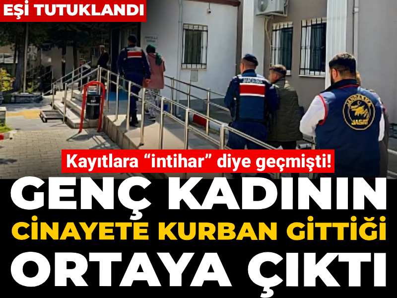 kayitlara-intihar-diye-gecmisti-genc-kadinin-cinayete-kurban-gittigi-ortaya-cikti-nWHt7Kg1