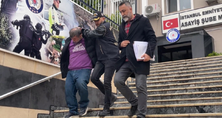 kendilerini-polis-olarak-tanitip-milyonlarca-liralik-vurgun-yaptilar-xiP3YUBV
