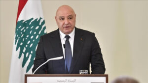 lubnan-cumhurbaskani-israilin-gazetecileri-hedef-almasi-insanliga-karsi-suctur-MGSXFyyc