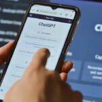 openai-saglik-calisanlari-icin-ozel-bir-surum-duyurdu-Dzkhmqfs