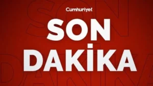 son-dakika-adalet-bakanligi-bunyesinde-7-ayri-daire-faili-mechul-dosyalar-icin-baskanlik-kuruldu-6zR4YczQ