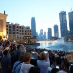 turizm-dubaiden-uzaklasti-yeni-rota-asya-ve-turkiye-TMx2HPy4