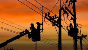 turkiyenin-gunluk-elektrik-tuketimi-941-bin-megavatsaat-oldu-xArGJ31z