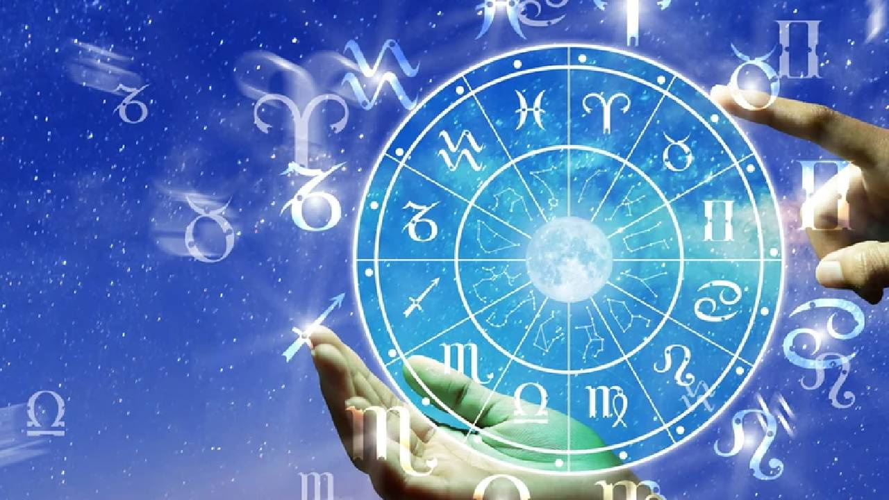 17 Mayıs Burç Yorumları: Pazar Gününe Özel Rehberlik