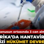 afrikada-hantavirus-panigi-hukumet-devreye-girdi-okyanusta-3-can-almisti-SLbhbkAO