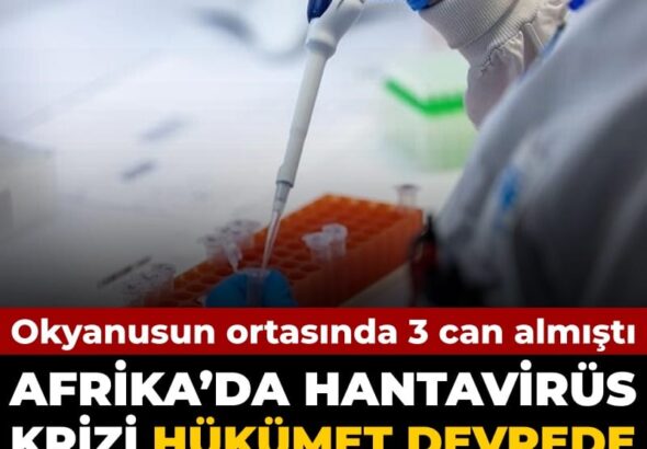 afrikada-hantavirus-panigi-hukumet-devreye-girdi-okyanusta-3-can-almisti-SLbhbkAO