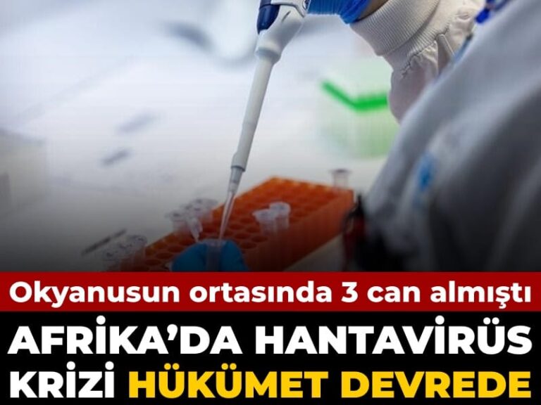 afrikada-hantavirus-panigi-hukumet-devreye-girdi-okyanusta-3-can-almisti-SLbhbkAO