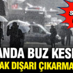 akom-istanbulu-saat-saat-uyardi-buz-kesecek-saganak-yagmur-sel-gibi-yagacak-tZxyFYRl