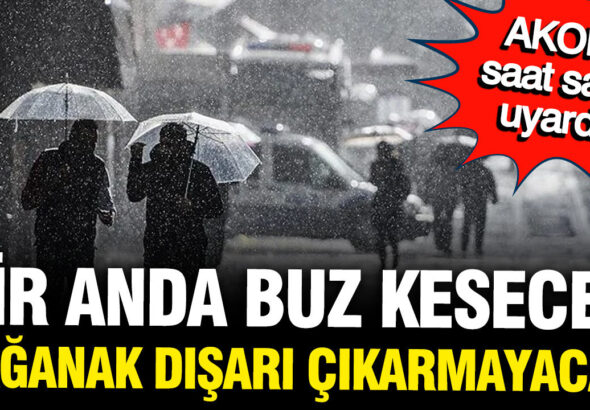akom-istanbulu-saat-saat-uyardi-buz-kesecek-saganak-yagmur-sel-gibi-yagacak-tZxyFYRl