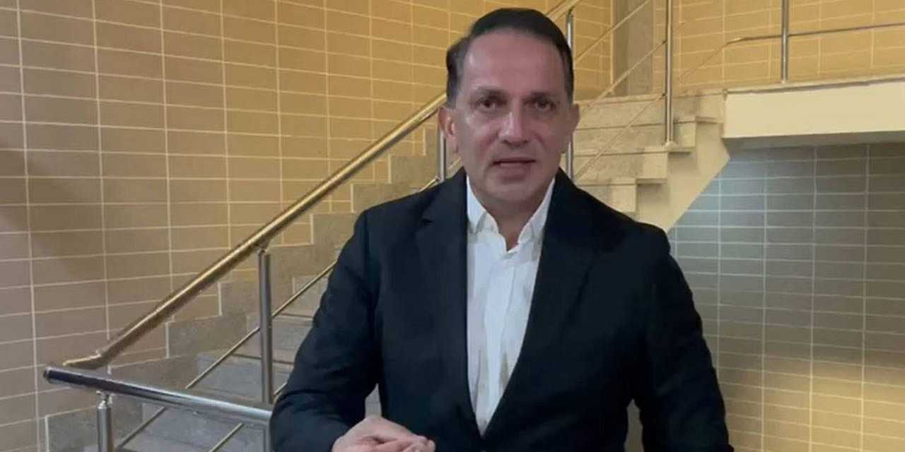 Mücahit Birinci’den AKP’ye Sert Uyarılar: “Sandıkta Faturası Ağırlıkla Ödenecek!”
