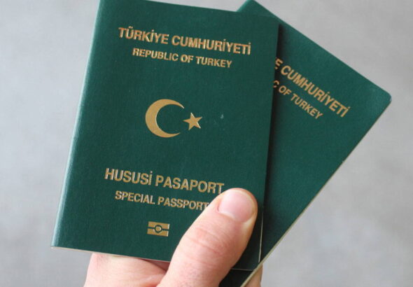 bir-meslek-grubuna-yesil-pasaport-talebi-meclis-gundeminde-qT7vGH19