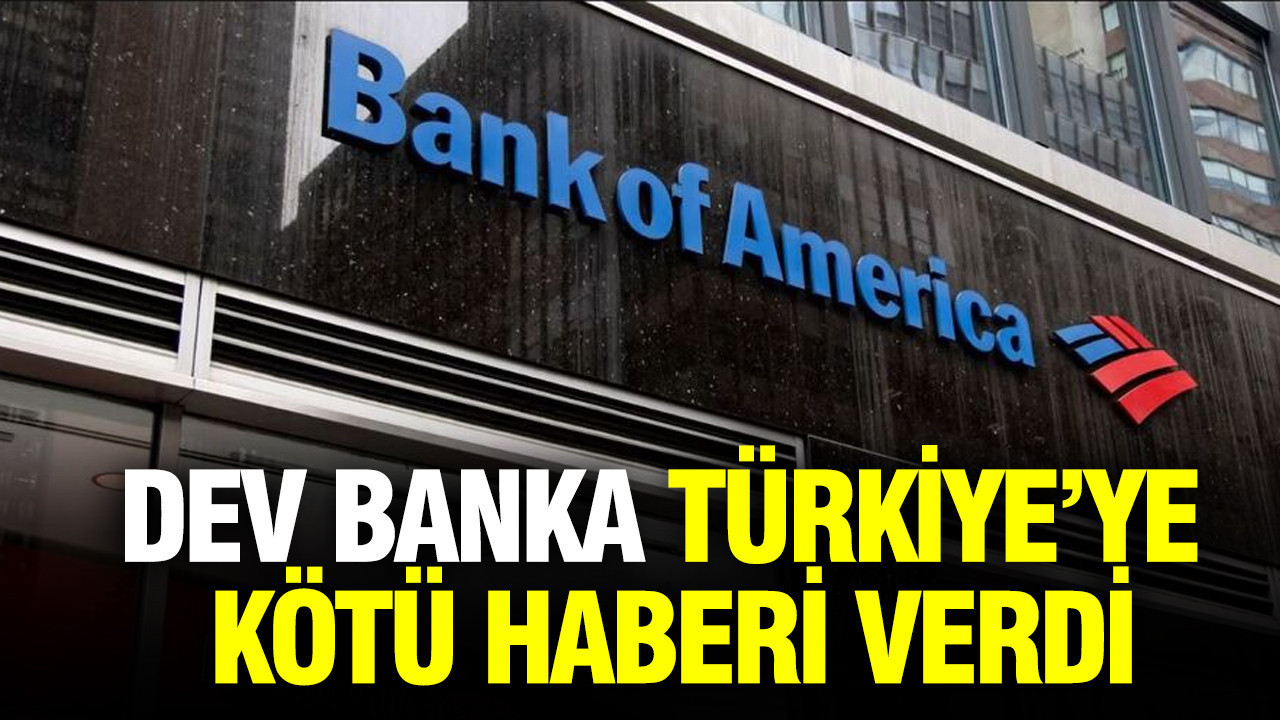 Bolu’da Türk Sağlık-Sen Şube Başkanı Furkan Özübek Görevden Alındı!