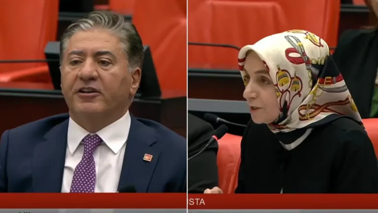 chp-ile-akp-arasinda-akpli-alagoz-gerginligi-cebine-1-milyar-dolar-koydular-Z5JMvywj