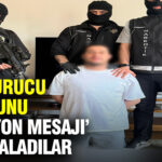 difuzyon-mesaji-ile-araniyordu-supheli-sislide-yakalandi-wmaqn78M