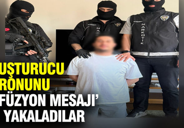 difuzyon-mesaji-ile-araniyordu-supheli-sislide-yakalandi-wmaqn78M