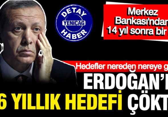 erdoganin-16-yillik-enflasyon-hedefi-son-buldu-merkez-bankasi-14-yil-sonra-bir-ilke-5gsCbSpk