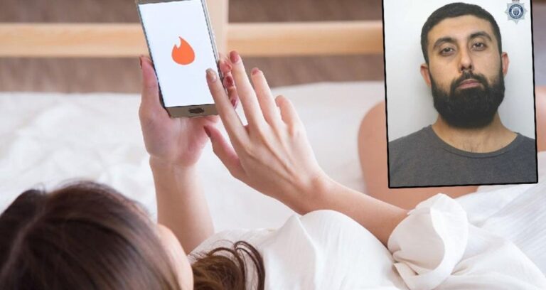 eski-sevgilinin-plani-dehsete-dusurdu-18-erkek-kadinin-evine-gidip-cami-kirdi-kapiyi-zorladi-vjXJbENB