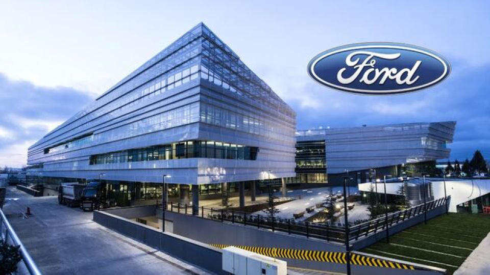 ford-otosanda-beklentilerin-uzerinde-net-k-r-zqpadrnR