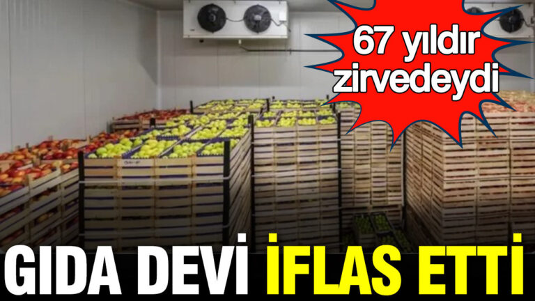 gida-devi-iflas-etti-67-yildir-zirvedeydi-sckl5nzv