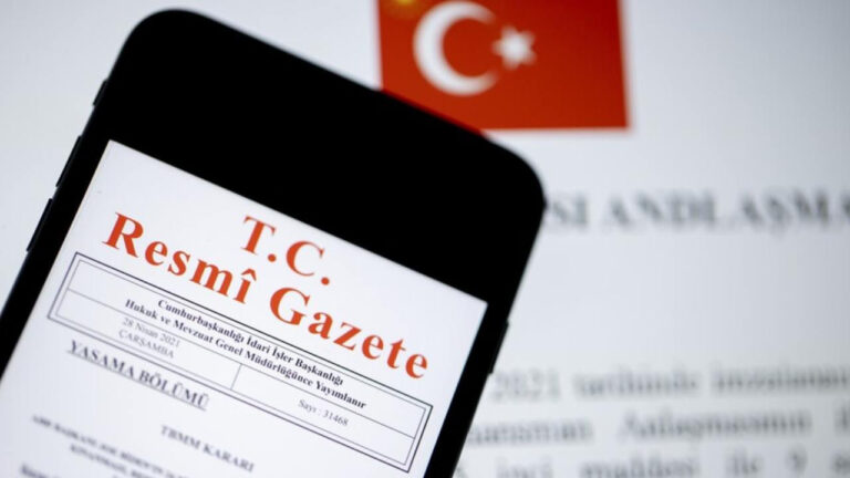 huzurevleri-ile-huzurevi-yasli-bakim-ve-rehabilitasyon-merkezleri-yonetmeligi-resmi-gazetede-Ys2hBNvD