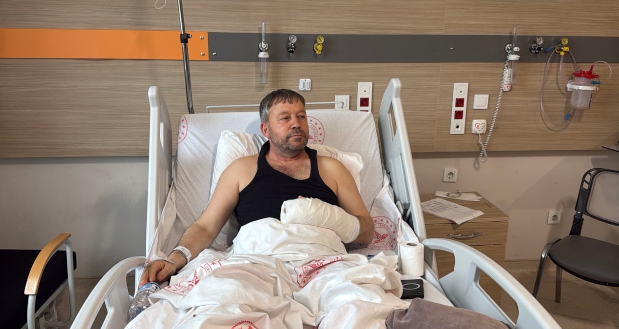 kardesinden-30-milyon-tl-harac-istedi-vermeyince-vurdurdu-pgnfaIAP
