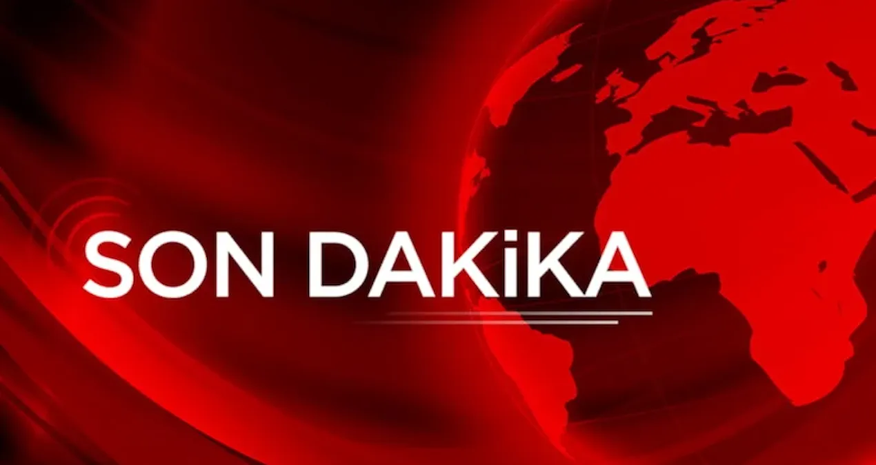 Mahkeme Kararıyla Kılıçdaroğlu’nun Genel Başkanlığı Devam Ediyor