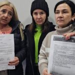 sapik-dedemizin-mezarini-tasiyin-Q7NlZPxw