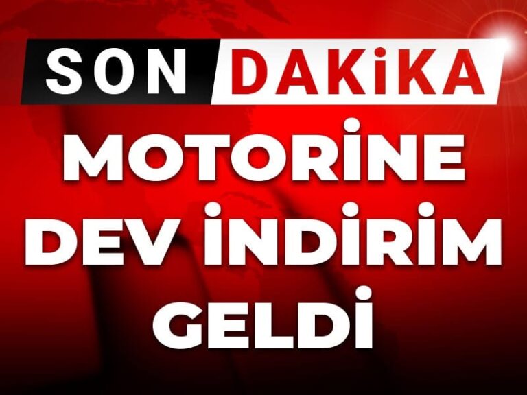 son-dakika-motorine-dev-indirim-geldi-T9ZMK3Lm