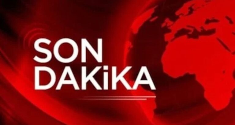 son-dakika-ozkan-yalimdan-yeni-talep-bir-ek-ifade-daha-vermek-istedi-9hEWZBZa