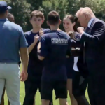 trump-isi-gucu-birakti-dans-hocaligina-soyundu-8x6Tb9UT