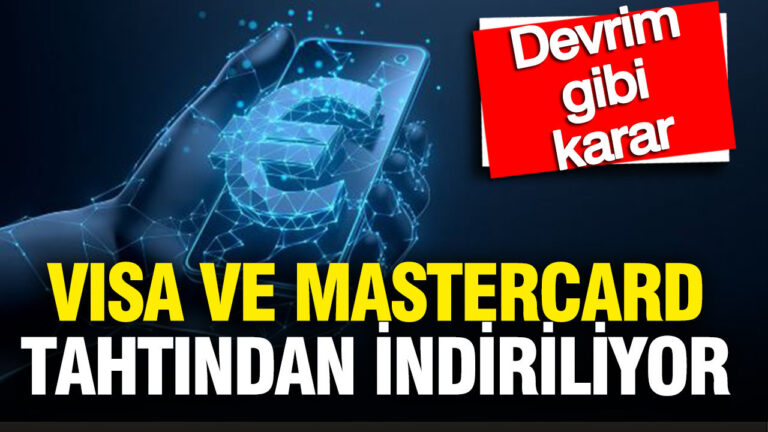 visa-ve-mastercard-tahtindan-indiriliyor-devrim-gibi-karar-Pke9In1m