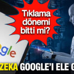 yapay-zeka-googlei-ele-gecirdi-tiklama-donemi-bitti-mi-OSzcLz8R
