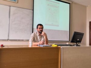 img_1781381843302