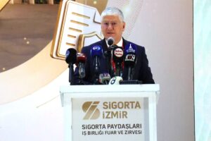 img_1781394095768