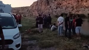 img_1781404107287