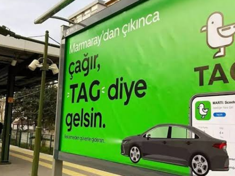 Martı TAG davasında kritik viraj: Oğuz Alper Öktem’den açıklama geldi