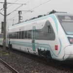 2 milyon 634 bin 363 yolcumuzu tasidi milli elektrikli trenlerin yeni rotasi edirne 77cpxtxV