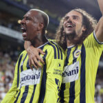 Fenerbahcenin gornik zabrze maci kadrosu aciklandi 2 isim yer almadi jUGMP3xZ