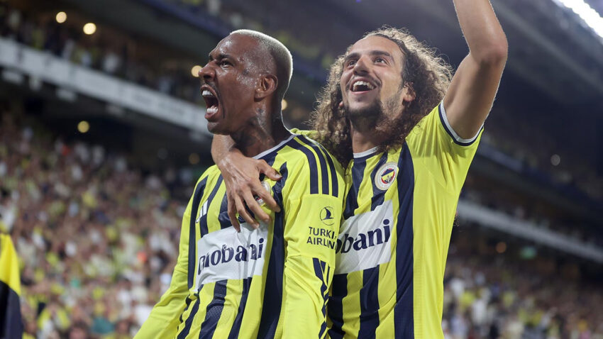 Fenerbahcenin gornik zabrze maci kadrosu aciklandi 2 isim yer almadi jUGMP3xZ