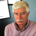 Haber gorseli