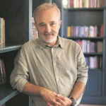 Haber gorseli