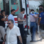 Kardesi icine seytan girdi diyerek bogmustu 9 gun sonra aci haberi geldi 5US1yHED