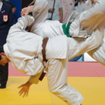 Kocaelide judo coskusu aVTa4lvq