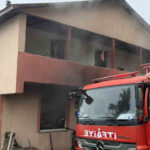 Orduda 2 katli evde yangin kontrol altina alindi 53TSLawa