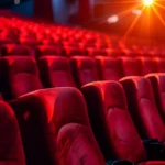 Pluxeeden sinema gunleri IyDiZOK8