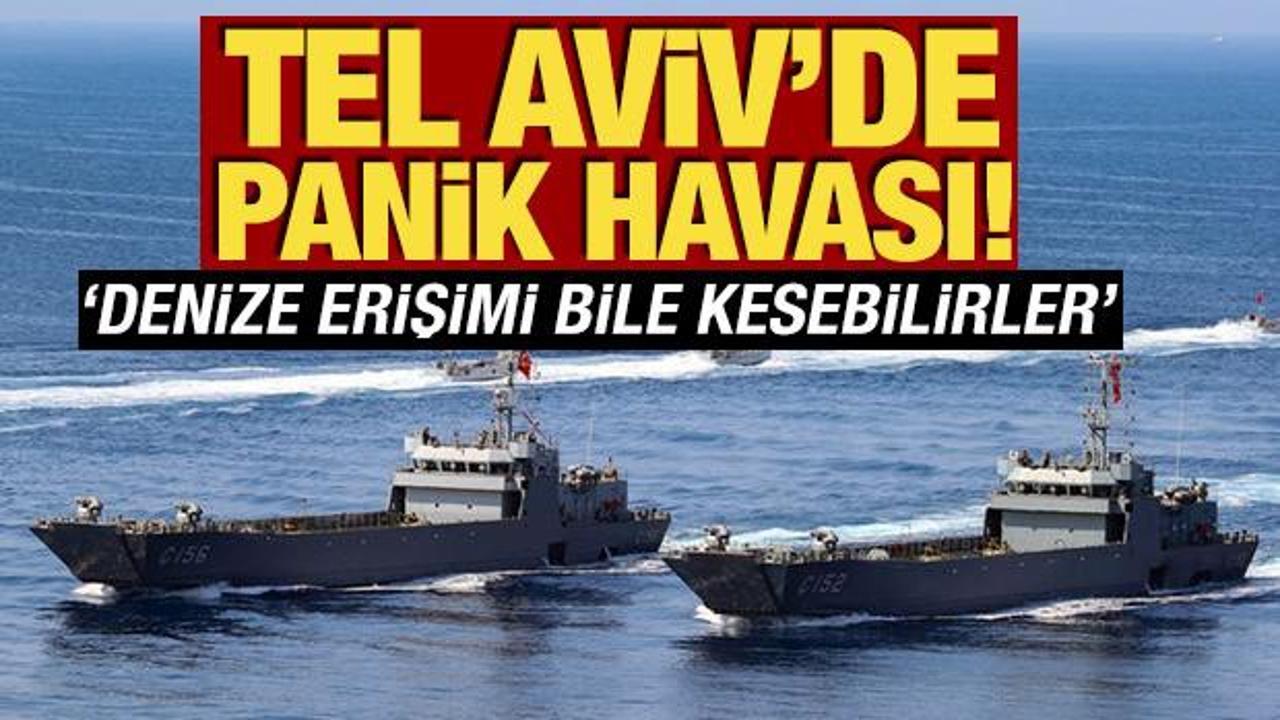 Tel avivde panik havasi denize erisimi bile kesebilirler x4NN5A3w