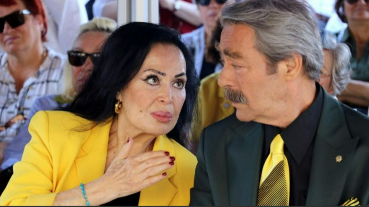 Turkan sorayi sasirtan kadir inanir sorusu verdigi yanit gundem oldu u5mlJhKL